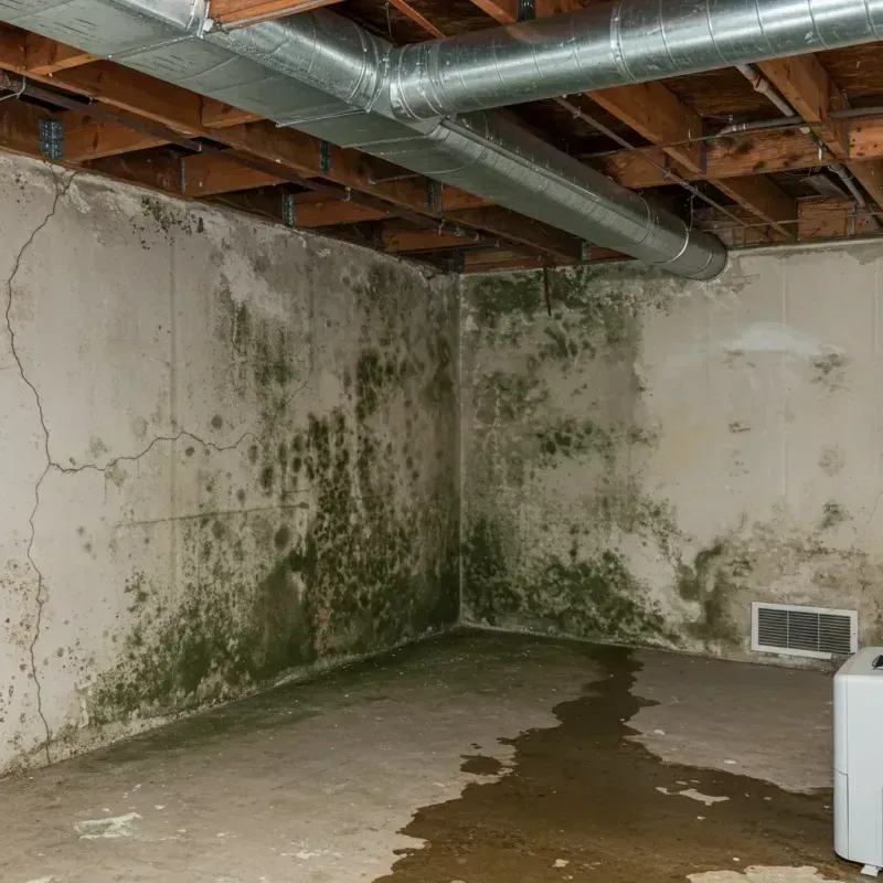 Professional Mold Removal in Great Neck Estates, NY